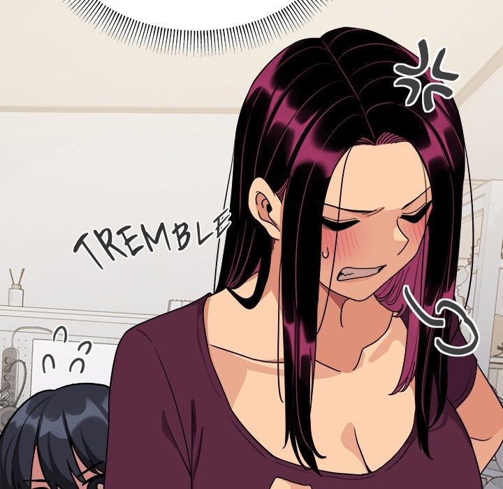 Stop Smoking - Chapter 5 [photo 97] - MangaPorn