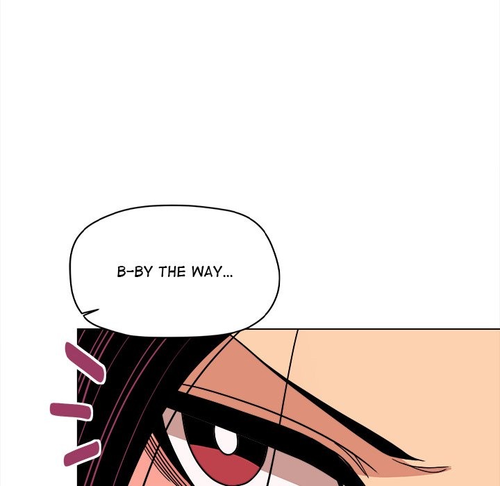 Stop Smoking - Chapter 5 [photo 99] - MangaPorn