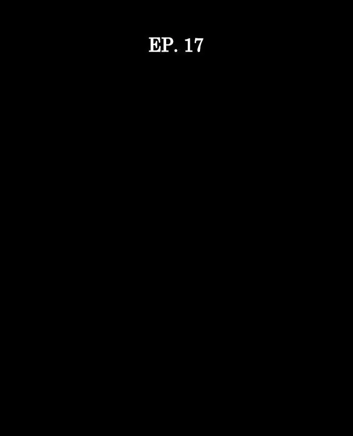 My Kingdom (Silent War) - Chapter 17 [photo 3] - MangaPorn