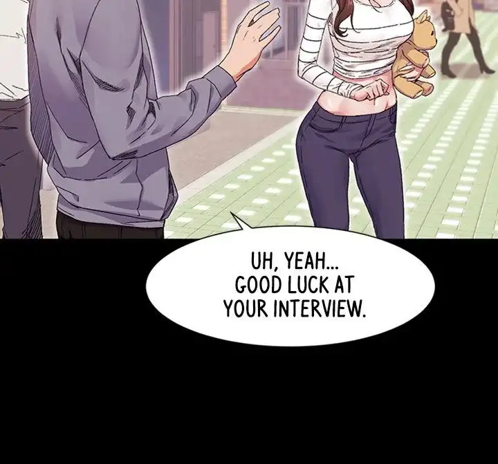 My Kingdom (Silent War) - Chapter 19 [photo 12] - MangaPorn