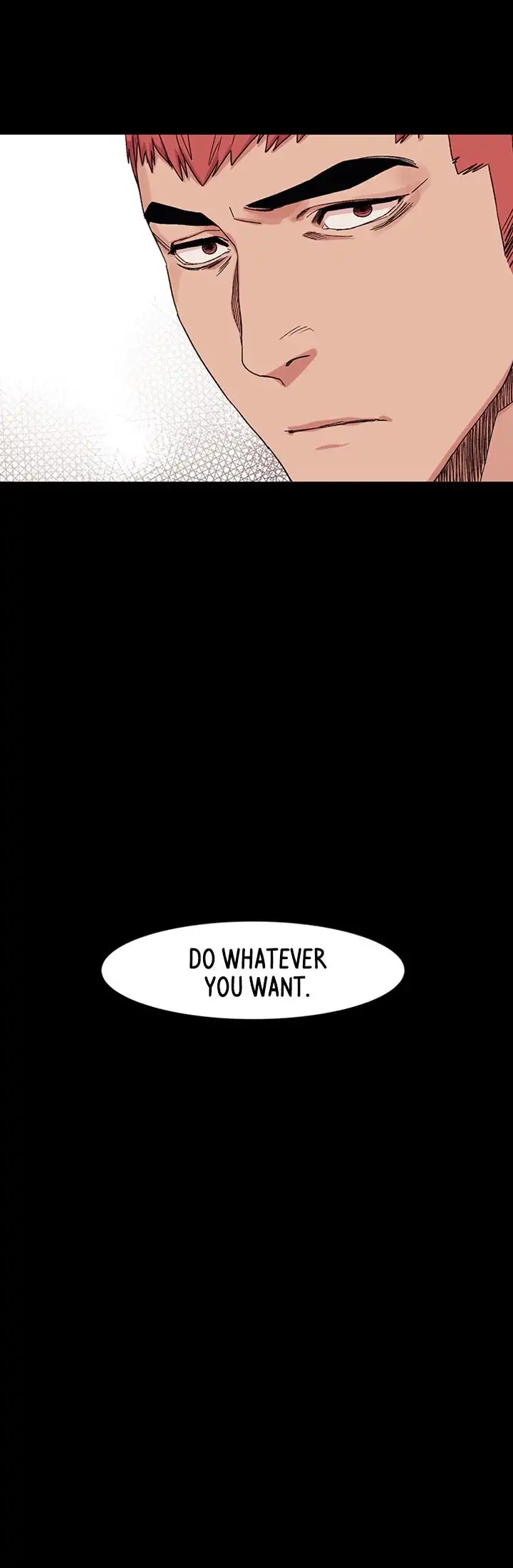My Kingdom (Silent War) - Chapter 21 [photo 17] - MangaPorn