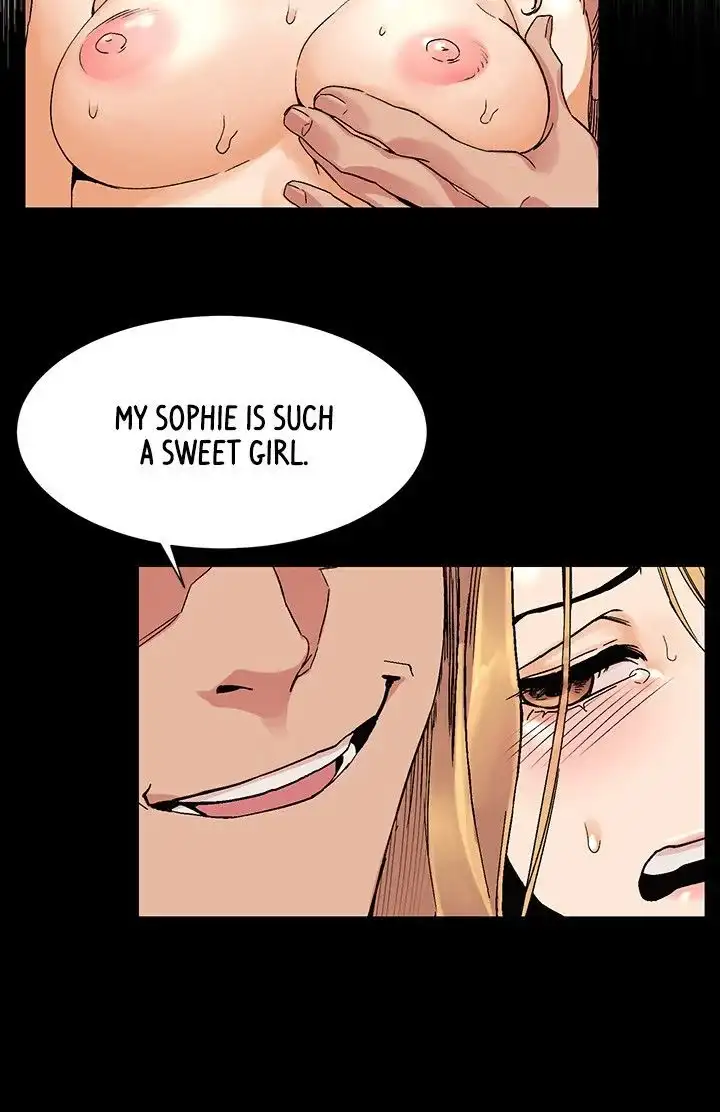 My Kingdom (Silent War) - Chapter 23 [photo 14] - MangaPorn