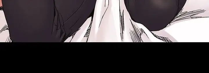 My Kingdom (Silent War) - Chapter 23 [photo 20] - MangaPorn