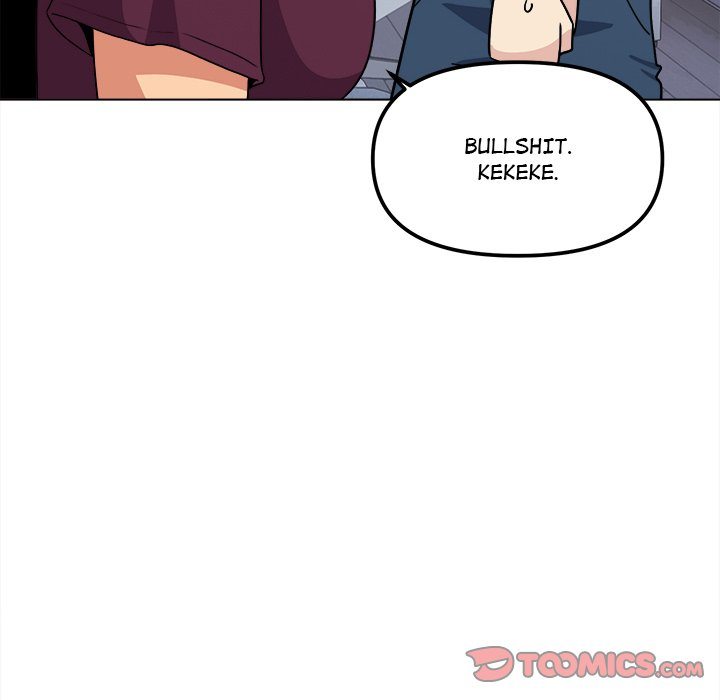 Stop Smoking - Chapter 6 [photo 100] - MangaPorn