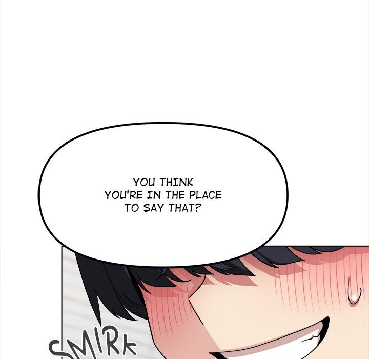 Stop Smoking - Chapter 6 [photo 106] - MangaPorn
