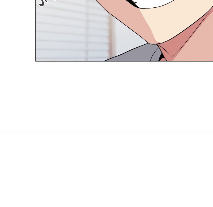 Stop Smoking - Chapter 6 [photo 107] - MangaPorn