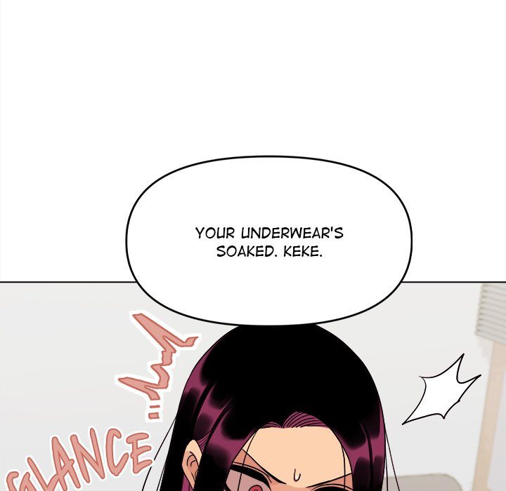 Stop Smoking - Chapter 6 [photo 108] - MangaPorn