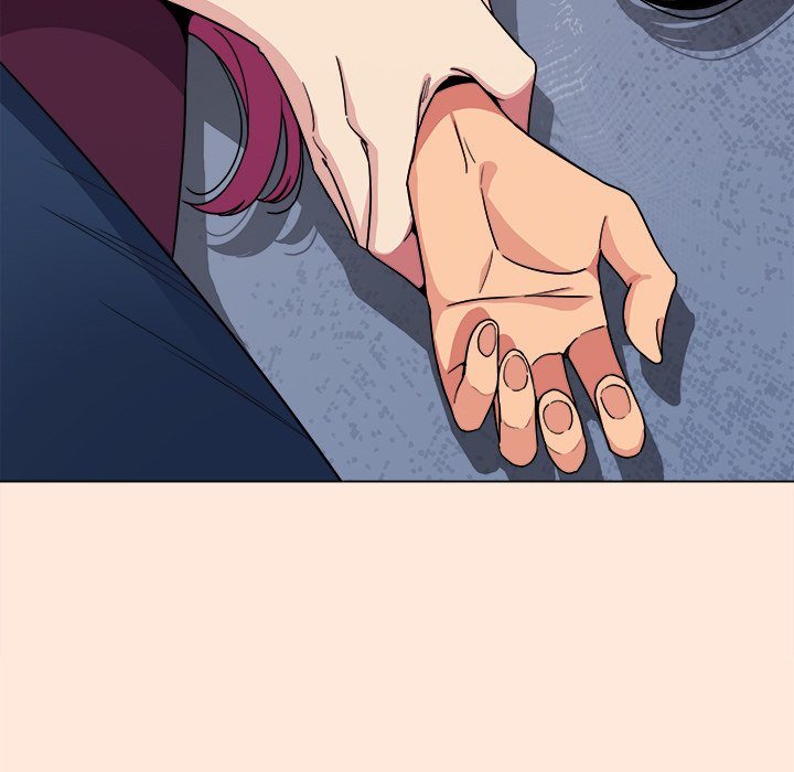 Stop Smoking - Chapter 6 [photo 11] - MangaPorn