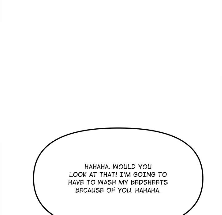 Stop Smoking - Chapter 6 [photo 111] - MangaPorn