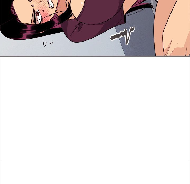 Stop Smoking - Chapter 6 [photo 116] - MangaPorn