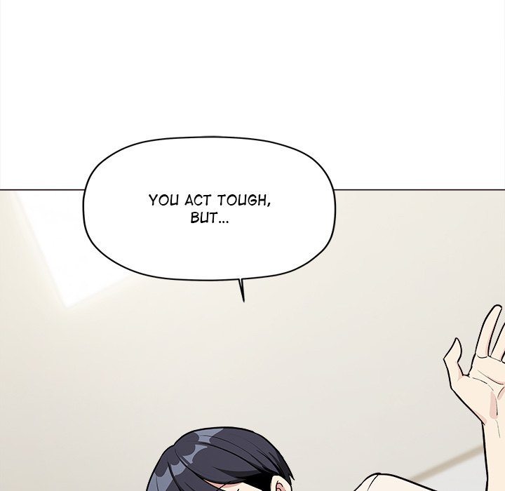 Stop Smoking - Chapter 6 [photo 117] - MangaPorn