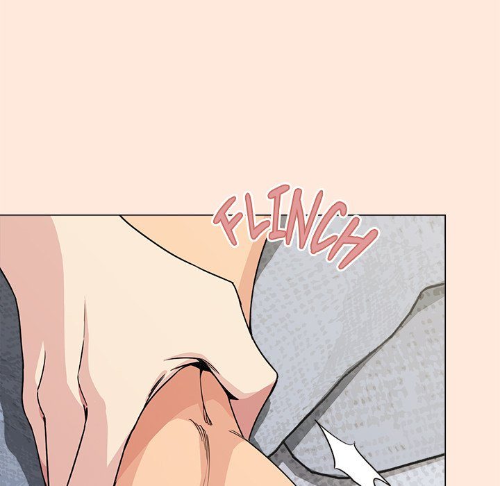 Stop Smoking - Chapter 6 [photo 12] - MangaPorn