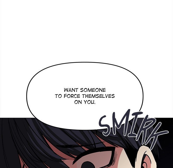 Stop Smoking - Chapter 6 [photo 120] - MangaPorn