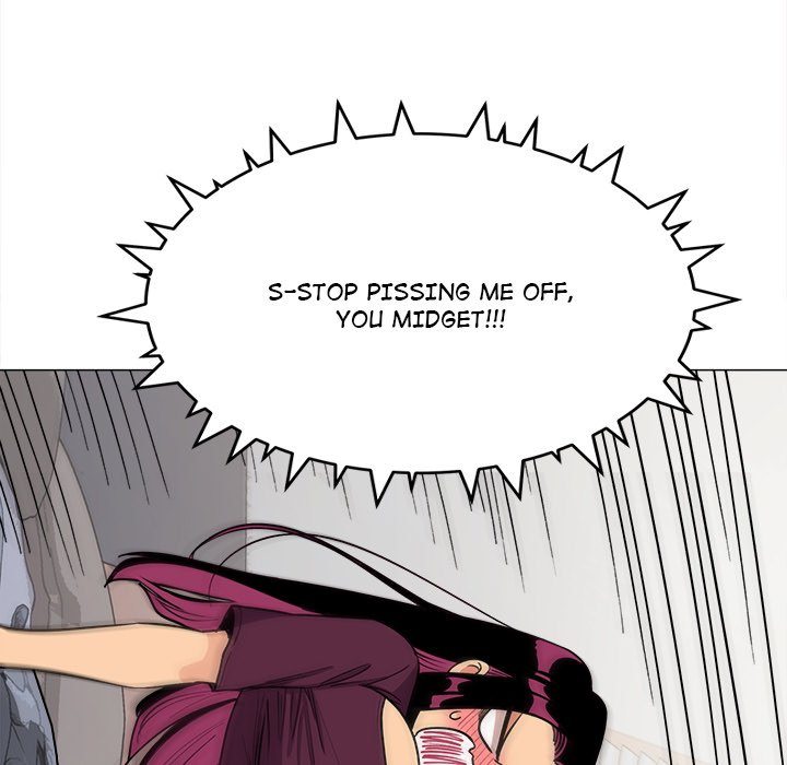 Stop Smoking - Chapter 6 [photo 123] - MangaPorn