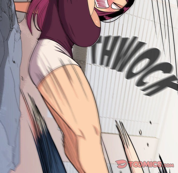 Stop Smoking - Chapter 6 [photo 124] - MangaPorn