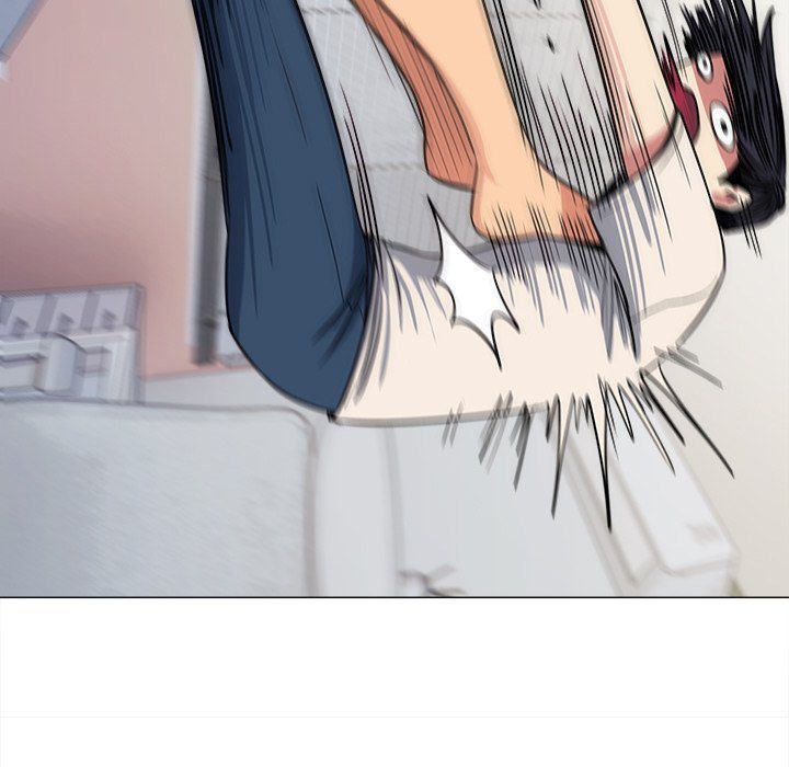 Stop Smoking - Chapter 6 [photo 125] - MangaPorn