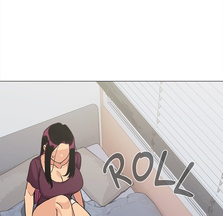 Stop Smoking - Chapter 6 [photo 126] - MangaPorn