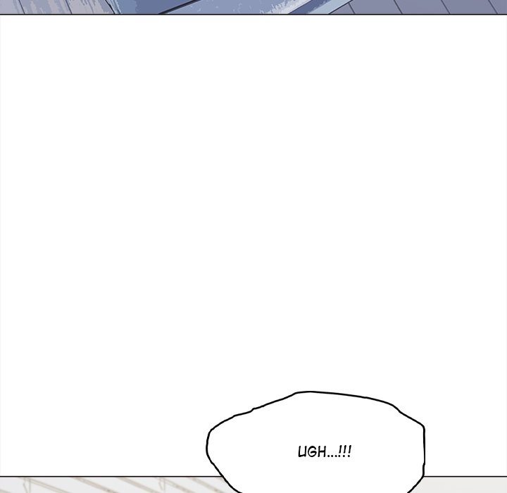Stop Smoking - Chapter 6 [photo 128] - MangaPorn