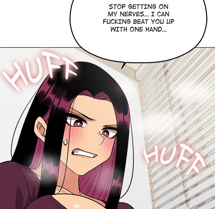 Stop Smoking - Chapter 6 [photo 131] - MangaPorn
