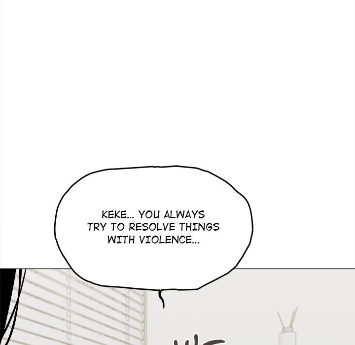 Stop Smoking - Chapter 6 [photo 134] - MangaPorn