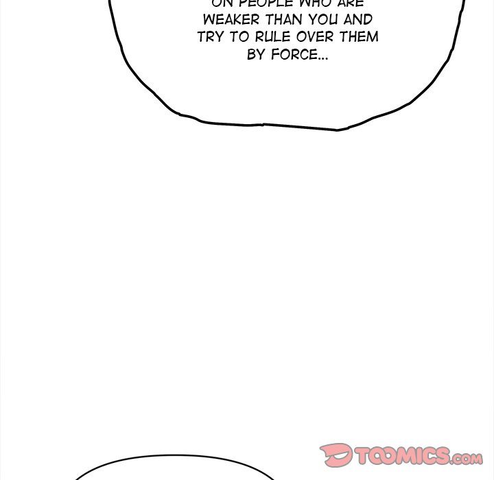 Stop Smoking - Chapter 6 [photo 136] - MangaPorn