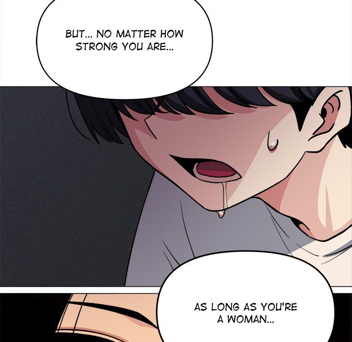 Stop Smoking - Chapter 6 [photo 137] - MangaPorn