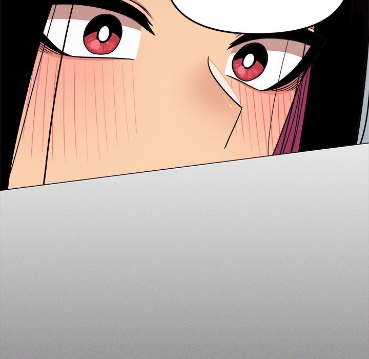 Stop Smoking - Chapter 6 [photo 138] - MangaPorn
