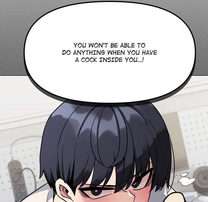 Stop Smoking - Chapter 6 [photo 139] - MangaPorn