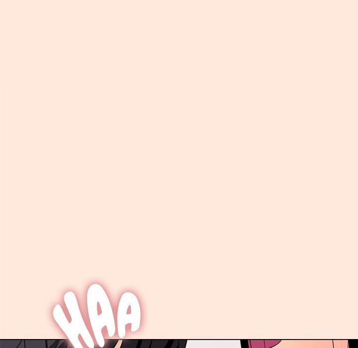Stop Smoking - Chapter 6 [photo 14] - MangaPorn