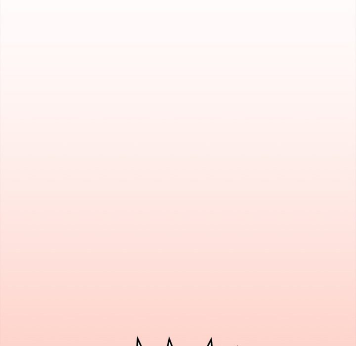 Stop Smoking - Chapter 6 [photo 151] - MangaPorn