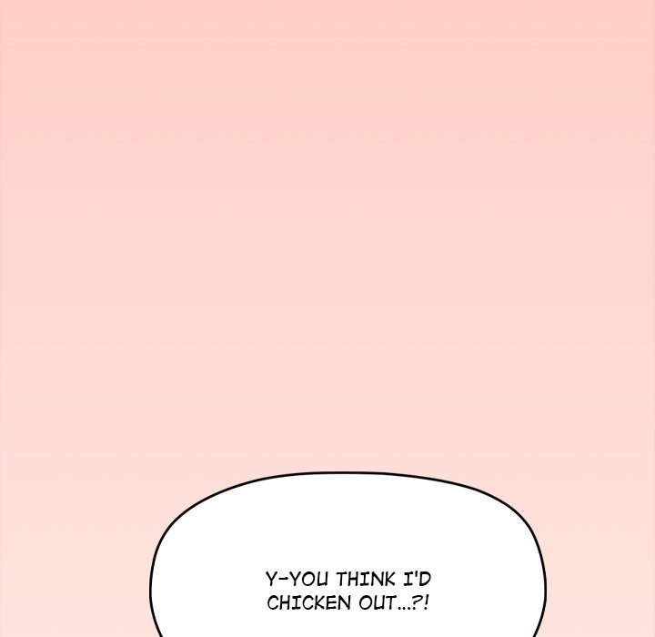 Stop Smoking - Chapter 6 [photo 158] - MangaPorn