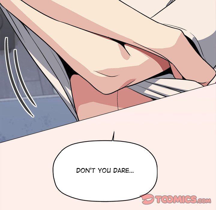 Stop Smoking - Chapter 6 [photo 160] - MangaPorn