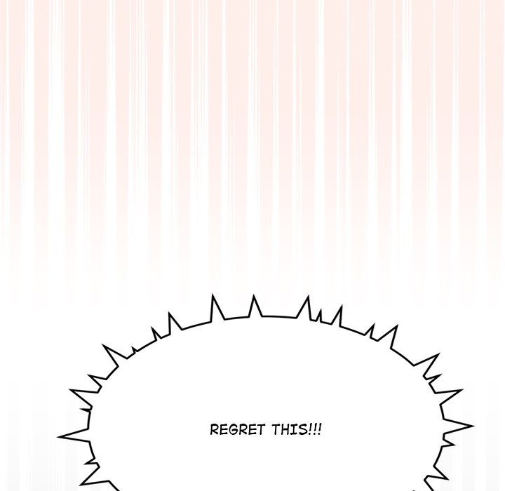 Stop Smoking - Chapter 6 [photo 162] - MangaPorn