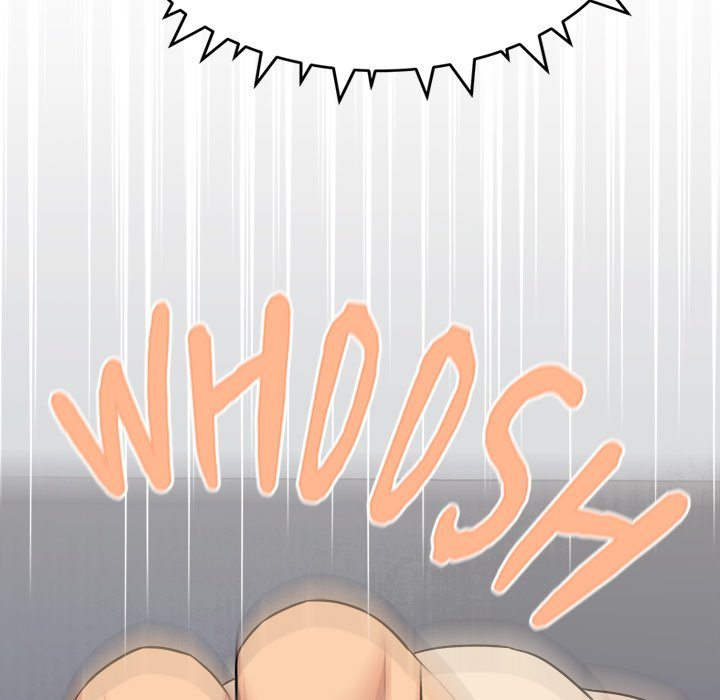 Stop Smoking - Chapter 6 [photo 163] - MangaPorn