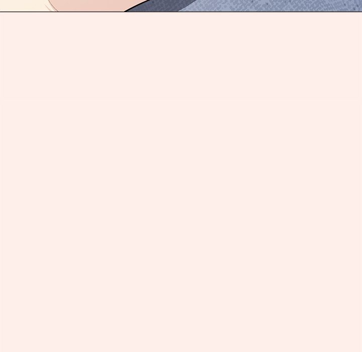 Stop Smoking - Chapter 6 [photo 173] - MangaPorn
