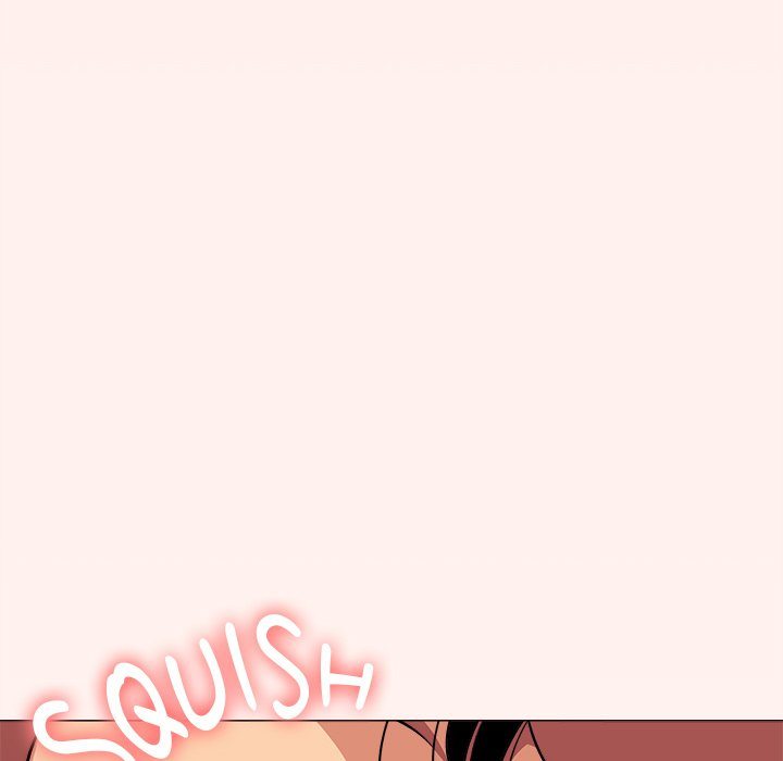 Stop Smoking - Chapter 6 [photo 175] - MangaPorn
