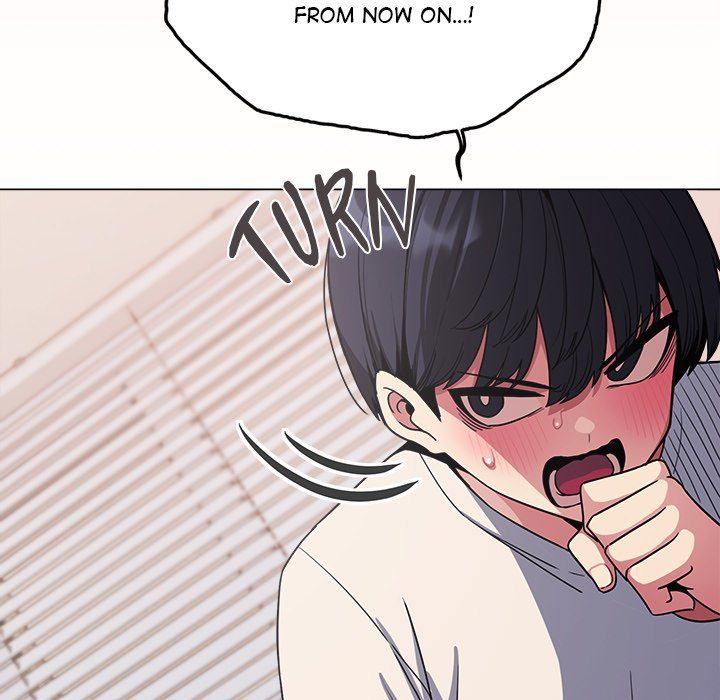 Stop Smoking - Chapter 6 [photo 18] - MangaPorn