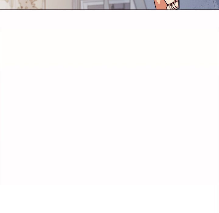 Stop Smoking - Chapter 6 [photo 181] - MangaPorn
