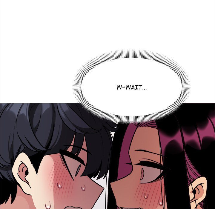 Stop Smoking - Chapter 6 [photo 182] - MangaPorn
