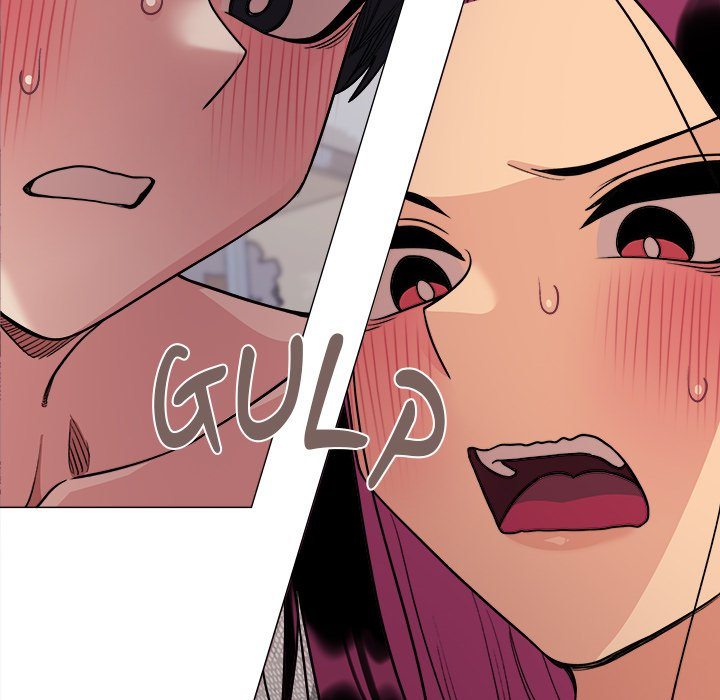 Stop Smoking - Chapter 6 [photo 190] - MangaPorn
