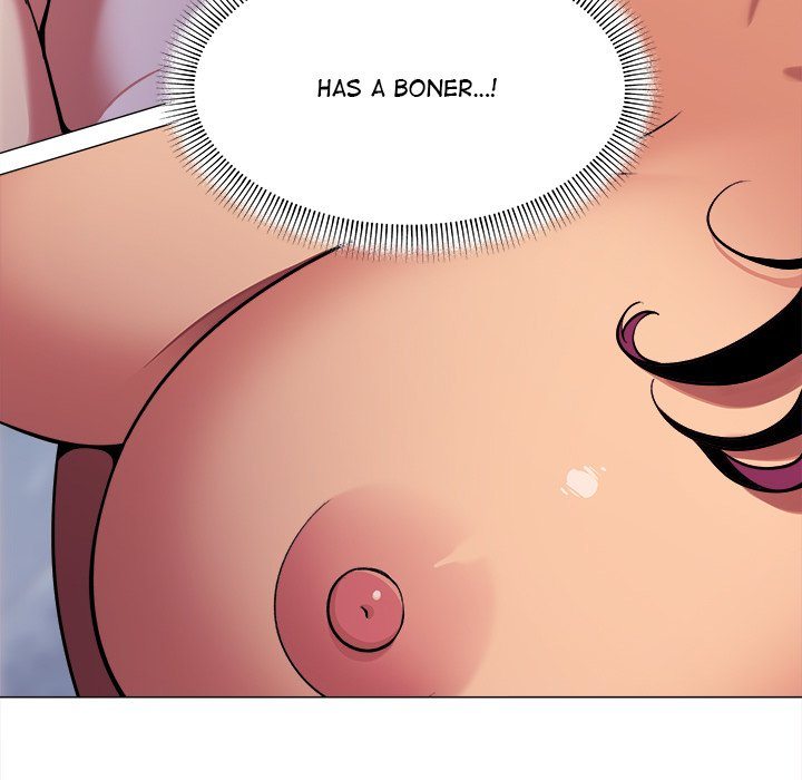 Stop Smoking - Chapter 6 [photo 193] - MangaPorn
