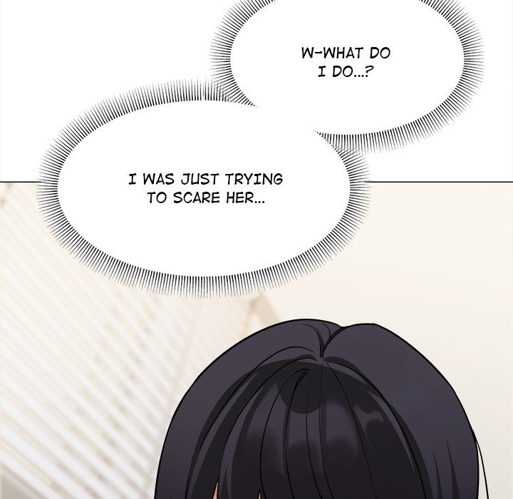 Stop Smoking - Chapter 6 [photo 195] - MangaPorn