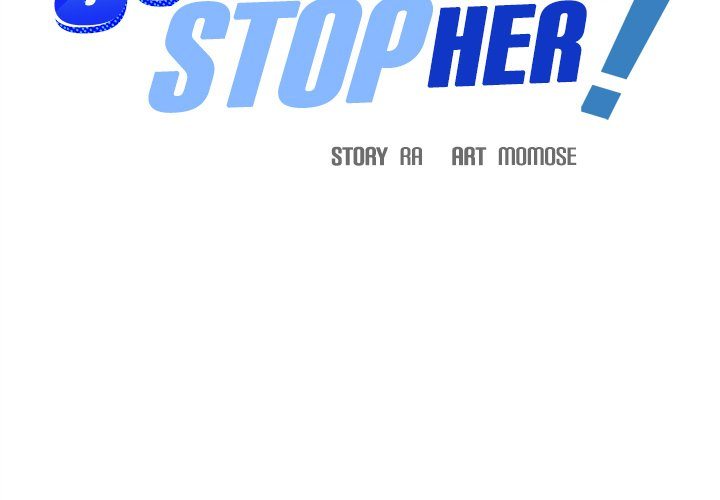 Stop Smoking - Chapter 6 [photo 2] - MangaPorn