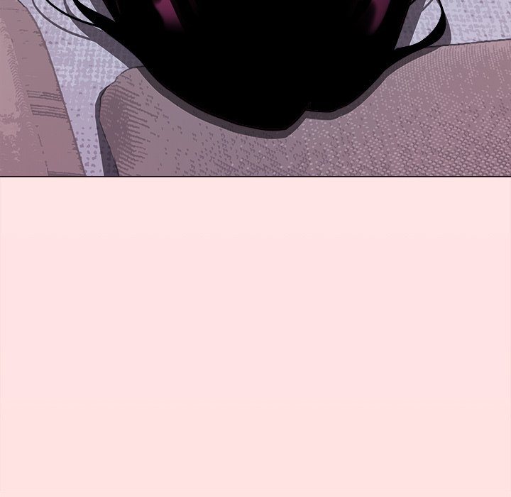 Stop Smoking - Chapter 6 [photo 201] - MangaPorn