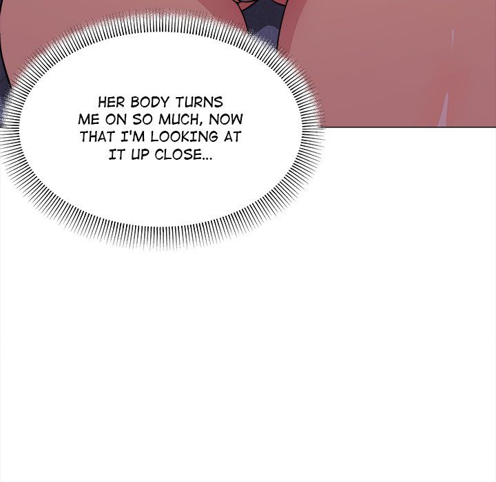 Stop Smoking - Chapter 6 [photo 207] - MangaPorn