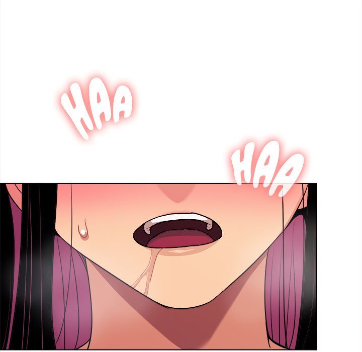 Stop Smoking - Chapter 6 [photo 21] - MangaPorn