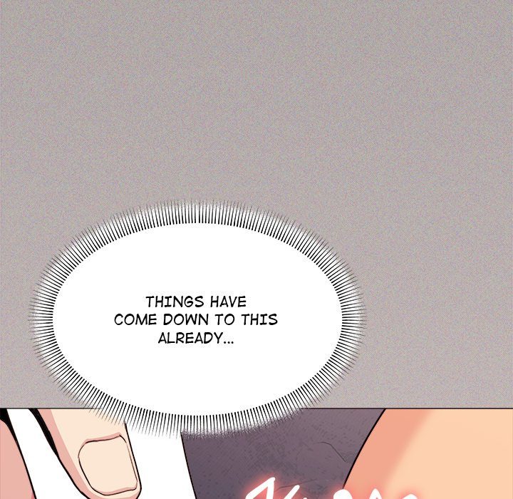 Stop Smoking - Chapter 6 [photo 223] - MangaPorn