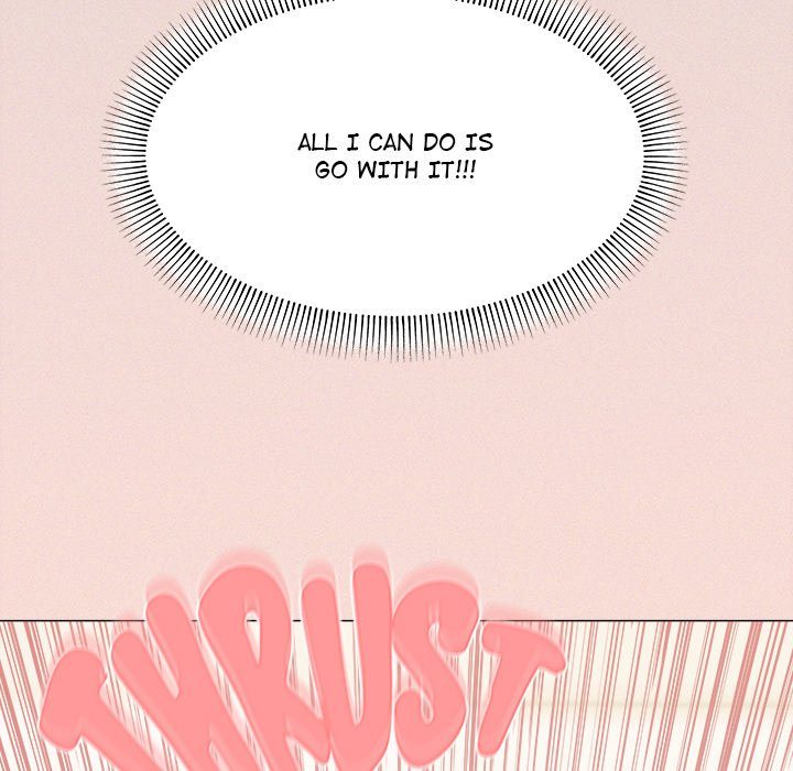 Stop Smoking - Chapter 6 [photo 226] - MangaPorn
