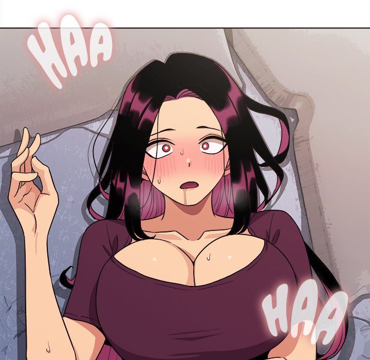Stop Smoking - Chapter 6 [photo 23] - MangaPorn
