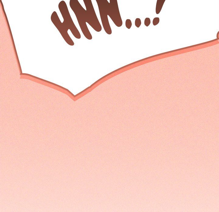 Stop Smoking - Chapter 6 [photo 231] - MangaPorn